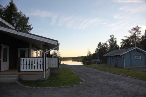 Agroturismo Lippola