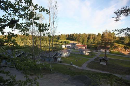 Agroturismo Lippola