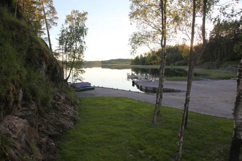 Agroturismo Lippola