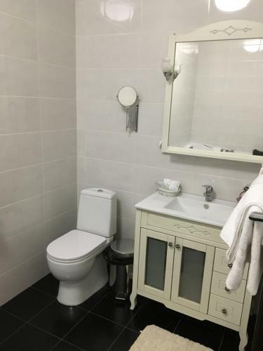 Posada Minihotel Trattoria Gusto