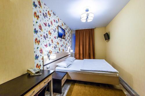 Posada Mini-hotel Kerch