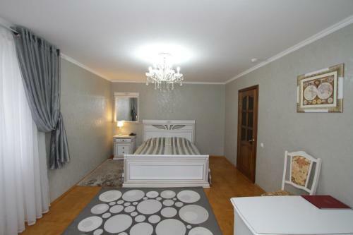 Hotel Azot