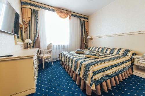 Vladimir Hotel