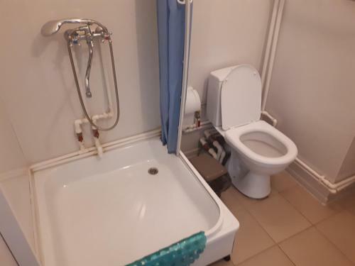 Apartamento ?????? ???????? 3-? ??????????