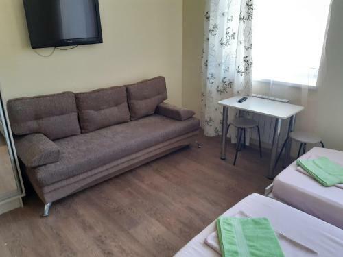 Apartamento ?????? ???????? 3-? ??????????