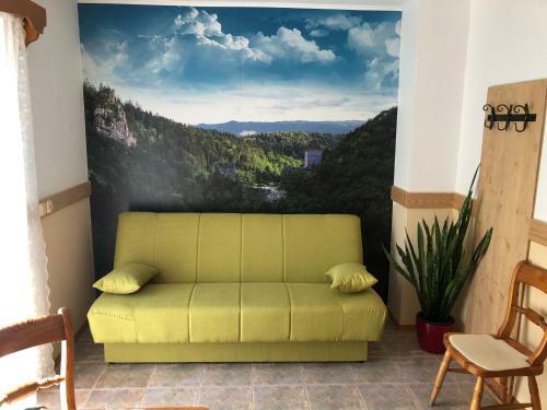 Hostal Guesthouse Draga