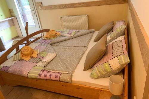 Hostal Guesthouse Draga