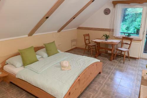 Hostal Guesthouse Draga