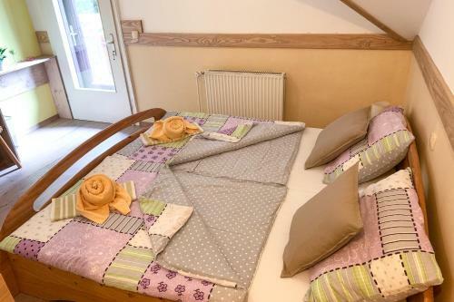 Hostal Guesthouse Draga