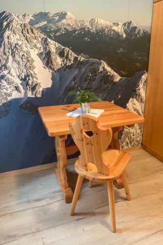 Hostal Guesthouse Draga