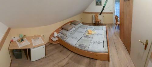 Hostal Guesthouse Draga