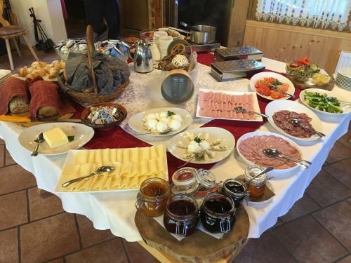 Hostal Guesthouse Draga