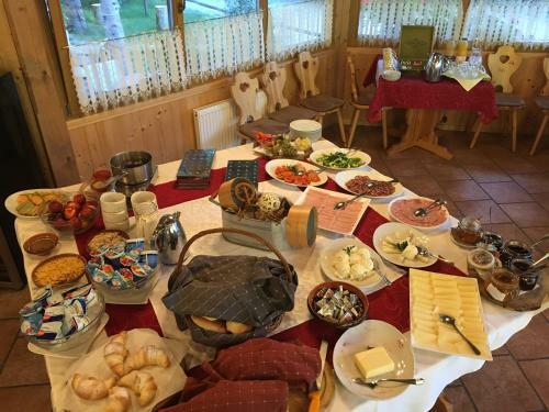 Hostal Guesthouse Draga