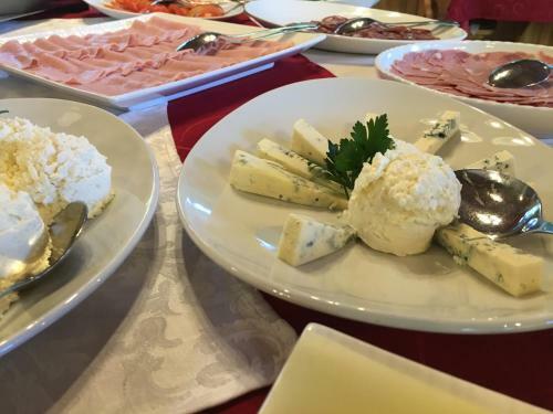 Hostal Guesthouse Draga