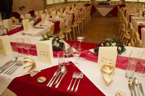 Hostal Guesthouse Draga