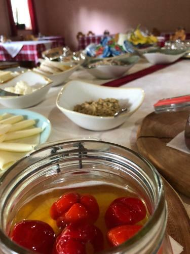 Hostal Guesthouse Draga