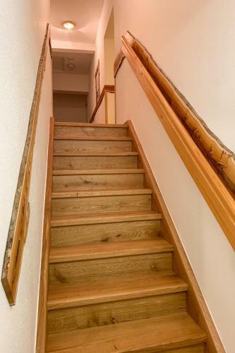 Hostal Guesthouse Draga