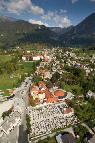 Hostal Guesthouse Draga