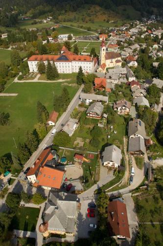 Hostal Guesthouse Draga