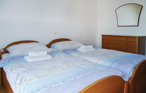 Apartment Dobravlje 11