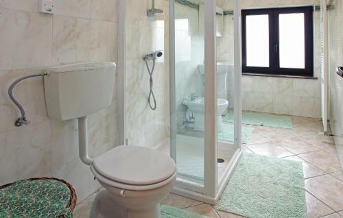 Holiday Home Podgorje 60
