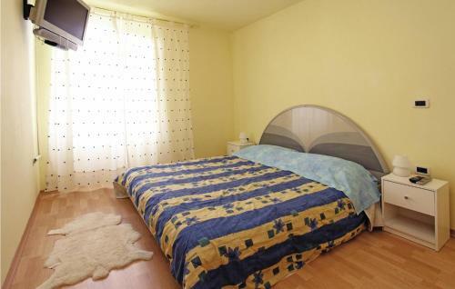 Holiday Home Podgorje 60