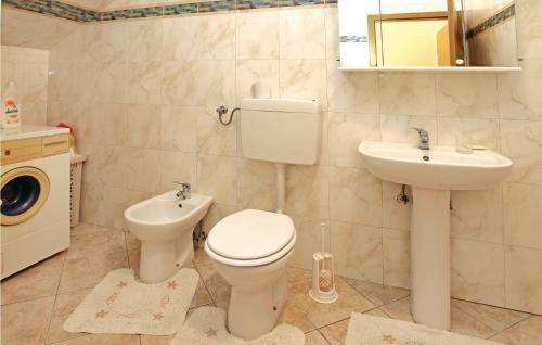 Holiday Home Podgorje 60