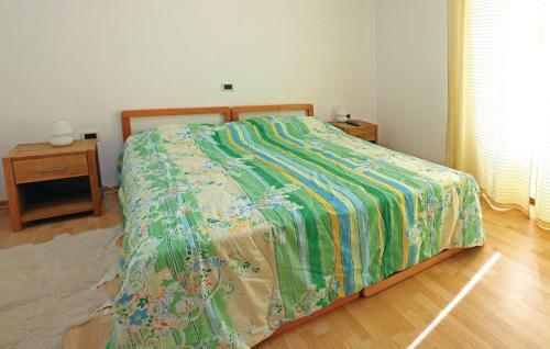 Holiday Home Podgorje 60