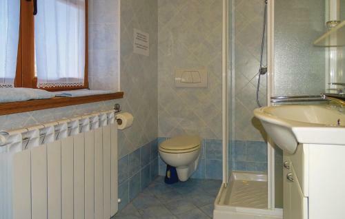 Apartment Smarje I