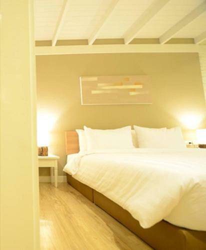 Hotel Prairie Hills Resort