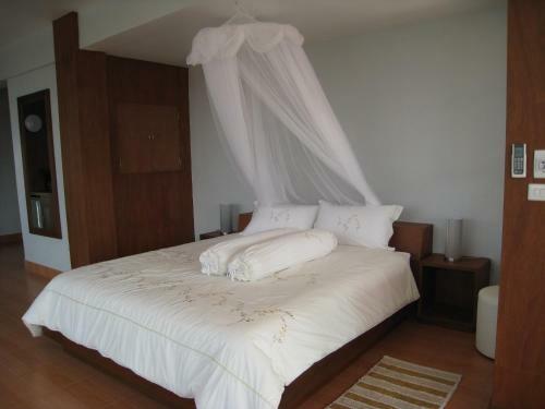 Pantawee Hotel Branch 2