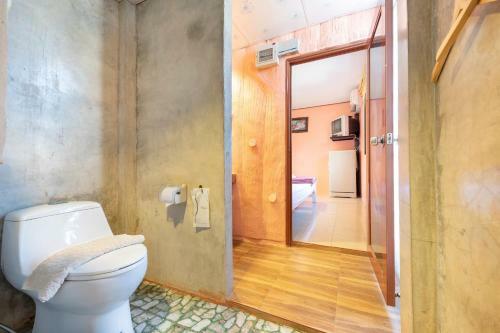 Hotel Greenview Resort