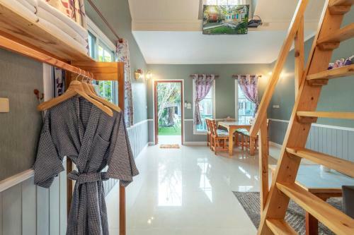 Hotel Greenview Resort