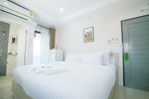 The Gun Hotel