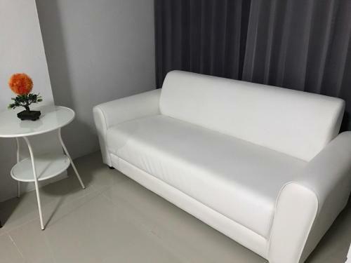 Posada Home Rezidence Prachinburi