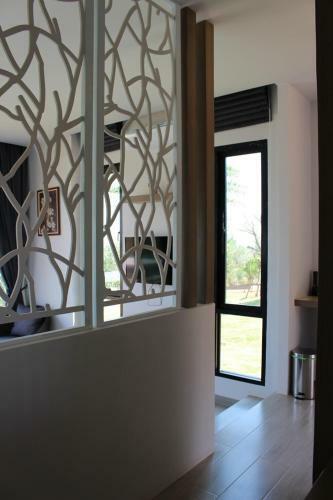 Hotel Phurapee Pakchong