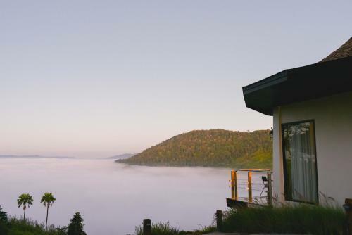 Hotel At Tree Resort Khaokho
