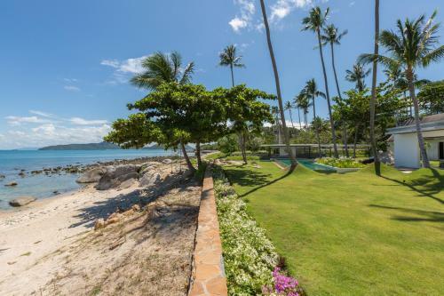 Villa Malabar