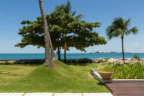 Villa Malabar