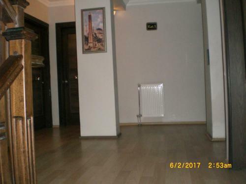 Hotel Kemer Otel