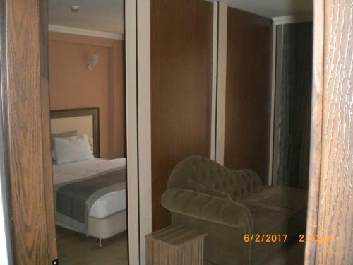 Hotel Kemer Otel