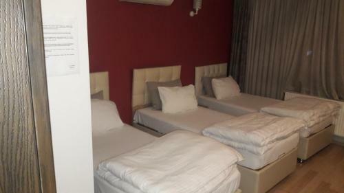 Hotel Kemer Otel