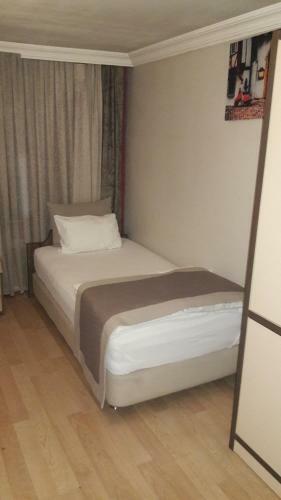 Hotel Kemer Otel