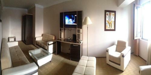 Bed & Breakfast Gungoren Hotel