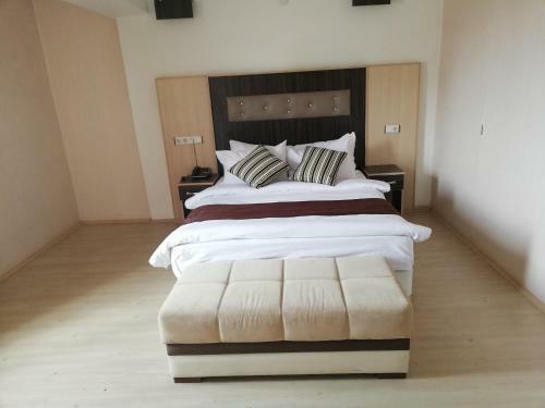 Bed & Breakfast Gungoren Hotel