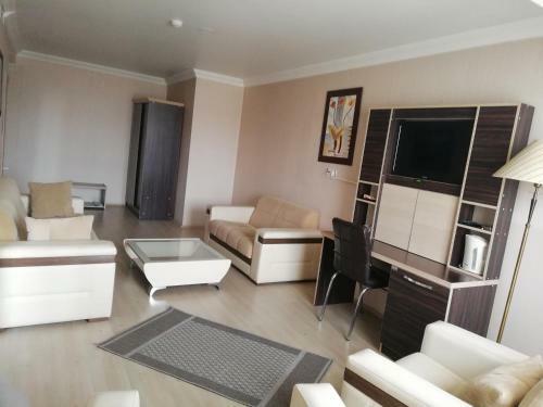 Bed & Breakfast Gungoren Hotel
