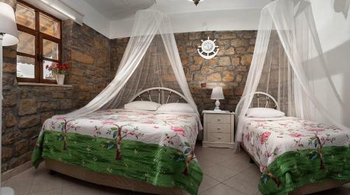 Hotel The Castle