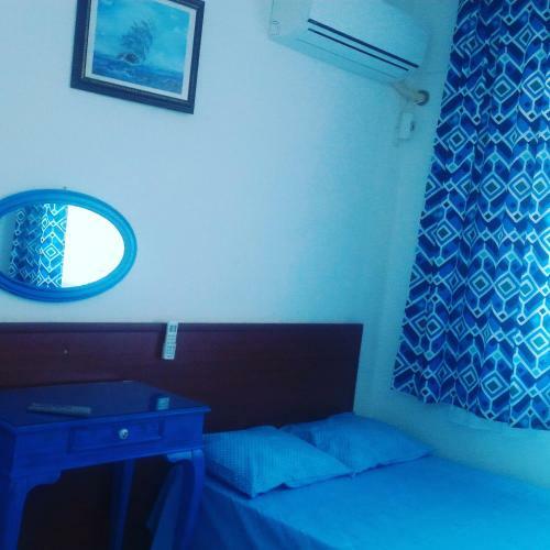 Ada Motel