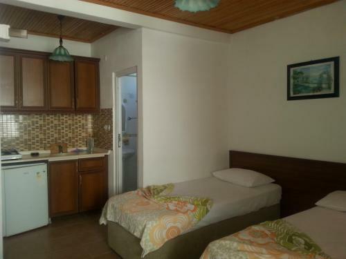 Ada Motel