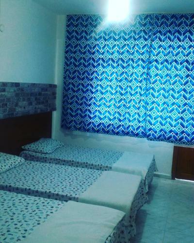 Ada Motel